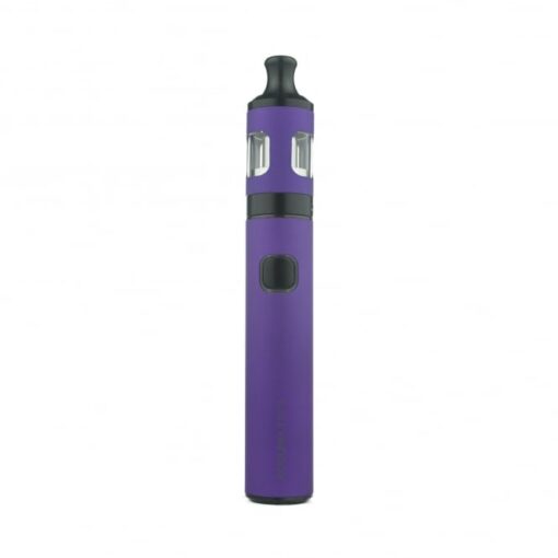Innokin Endura T20-S Starter Kit - Image 5