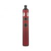 Innokin Endura T20-S Starter Kit