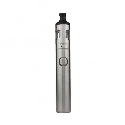 Innokin Endura T20-S Starter Kit - Image 3