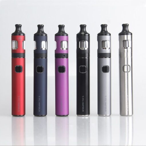 Innokin Endura T20-S Starter Kit - Image 2