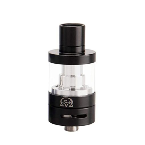 Innokin iSub VE - Image 2