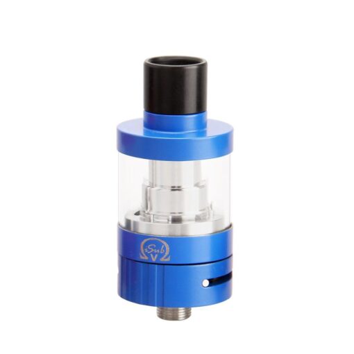 Innokin iSub VE - Image 6