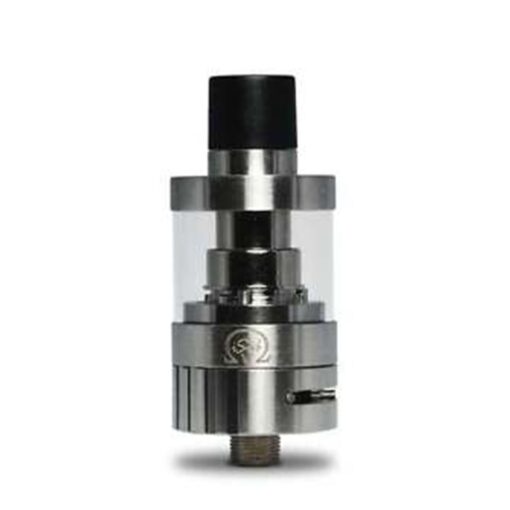 Innokin iSub VE - Image 4