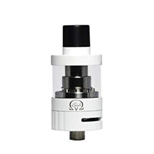 Innokin iSub VE - Image 3