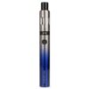 Innokin Endura T18ii Starter Kit