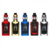 Smok V2 Species Kit
