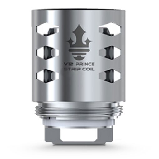 TFV12 Prince Coils by Smok - Image 2