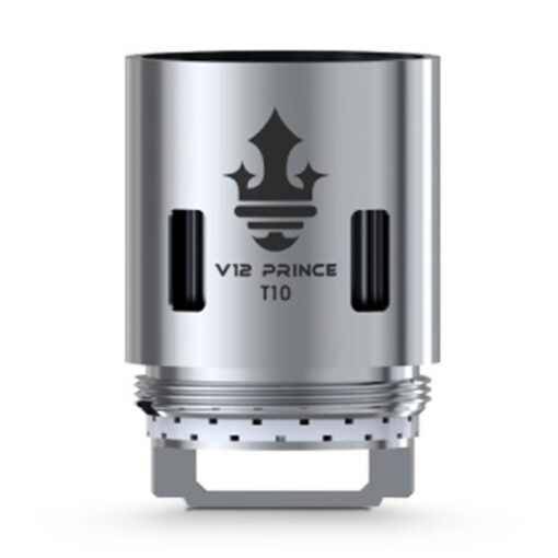 TFV12 Prince Coils by Smok - Image 3