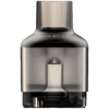 Voopoo TPP Pod | Pack of 2