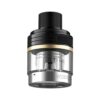 Voopoo TPP-X Pod | Replacement Pod