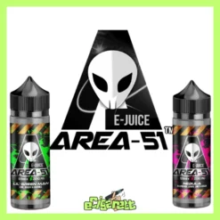 Area 51