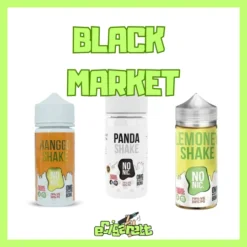 Black Market