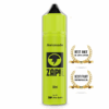 Melonade by Zap Juice | 50ml Shortfill