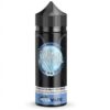 Antidote On Ice By Ruthless | 100ml Shortfill