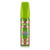 Apple Sours By Dinner Lady | 50ml Juice