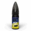 Blueberry Sour Raspberry by Riot Squad BAR EDTN Nic Salts 10ml