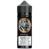 Brazilian Tobacco By Ruthless | 100ml Shortfill