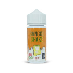Banggo Shake by Black Market | 80ml Shortfill