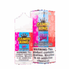 Berry Dweebz by Candy King | 100ml Shortfill