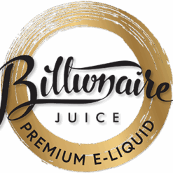 Lime Rancher by Billionaire Juice | 50ml Shortfill