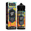 Cereal Milk by Kilo | 100ml Shortfill