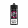 Cherry Drank By Ruthless e Liquid | 100ml Shortfill