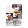 Choco Cream by Cookie King | 100ml Shortfill