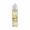 Citrine Crush by Billionaire Juice  | 50ml Shortfill