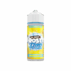 Lemonade Ice By Dr Frost eLiquid | 100ml Shortfill