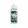 Watermelon Ice By Dr Frost eLiquid | 100ml Shortfill