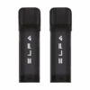 Berry Jam ELFA Pods by Elf Bar | Pre-filled Pods