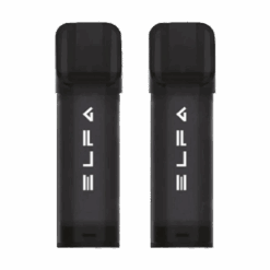 Elf Bar ELFA Refill Pod Packs