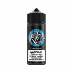 Energy Drank By Ruthless e Liquid | 100ml Shortfill