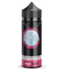 EZ Duz It on Ice By Ruthless | 100ml Shortfill