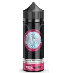 EZ Duz It on Ice By Ruthless e Liquid | 100ml Shortfill