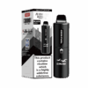 Black Series by Flying Bird Max Pro 3000 Puff