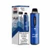 Sapphire Series by Flying Bird Max Pro 3000 Puff