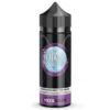 Grape Drank on Ice By Ruthless | 100ml Shortfill