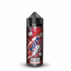 Kola by Fizzy Juice | 100ml Shortfill