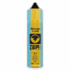 Mango Cola by Zap Juice | 50ml Shortfill
