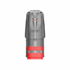Cherry Cola P1 Pods by Elf Bar
