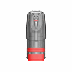 Cherry Cola P1 Pods by Elf Bar