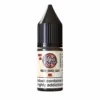 POG by Ruthless Bar Saltz Nicotine Salt 10ml