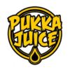 Orange Tart by Pukka Juice | 50ml Shorfill