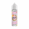 Pink Diamond by Billionaire Juice  | 50ml Shortfill