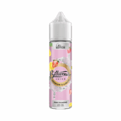 Pink Diamond by Billionaire Juice  | 50ml Shortfill