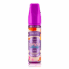 Purple Rain By Dinner Lady | 50ml Juice