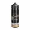 Coffee Tobacco By Ruthless e Liquid | 100ml Shortfill