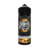Mango By Ruthless e Liquid | 100ml Shortfill