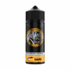 Mango Drank By Ruthless e Liquid | 100ml Shortfill